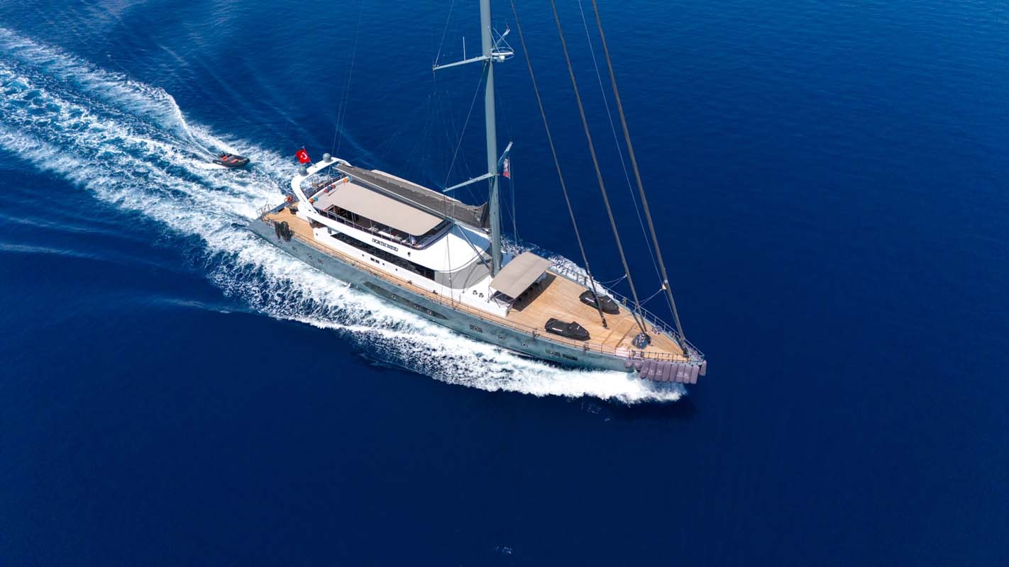 NORTHWIND