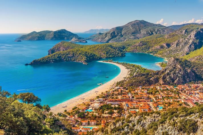 Fethiye