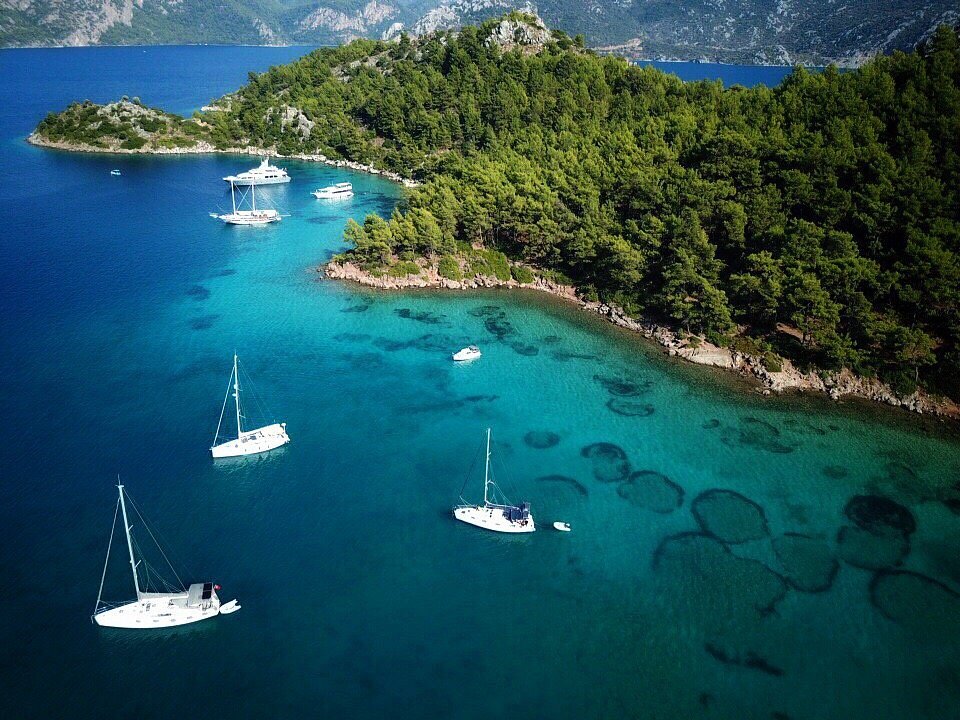 Selimiye